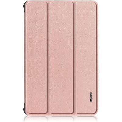 Чохол до планшета BeCover Smart Case Nokia T20 10.4