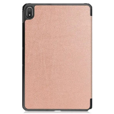 Чохол до планшета BeCover Smart Case Nokia T20 10.4