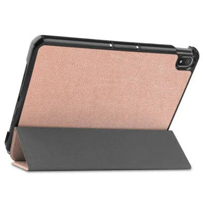 Чохол до планшета BeCover Smart Case Nokia T20 10.4