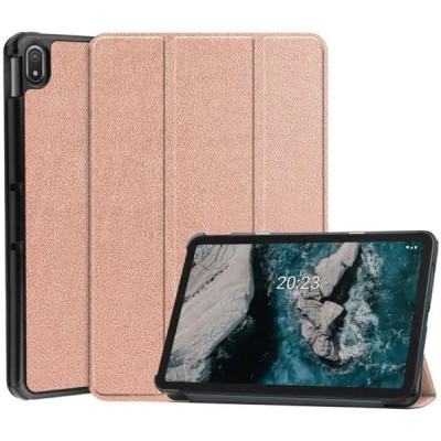 Чохол до планшета BeCover Smart Case Nokia T20 10.4