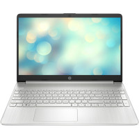 Ноутбук HP 15s-fq5035ua (91L38EA)