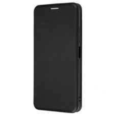 Чохол до мобільного телефона Armorstandart G-Case ZTE Blade A34 Black (ARM78993)