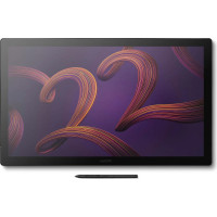 Планшет-монітор Wacom Cintiq Pro 22