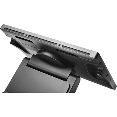 Планшет-монітор Wacom Cintiq Pro 22