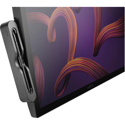 Планшет-монітор Wacom Cintiq Pro 22