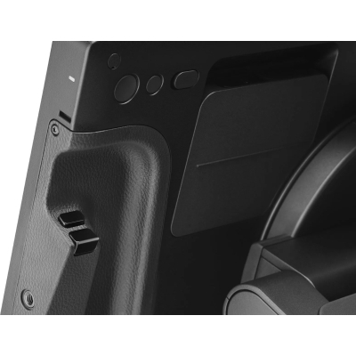 Планшет-монітор Wacom Cintiq Pro 22