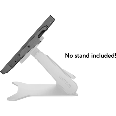 Планшет-монітор Wacom Cintiq Pro 22