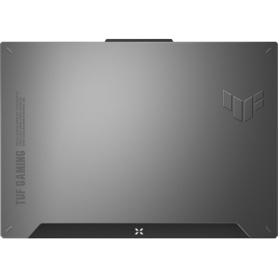 Ноутбук ASUS TUF Gaming A15 FA507NUR-LP093 (90NR0JP8-M005N0)