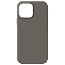 Чохол до мобільного телефона Armorstandart ICON2 Case Apple iPhone 16 Pro Max Stone Grey (ARM81306)