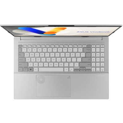 Ноутбук ASUS Vivobook Pro 15 OLED N6506MV-MA022 (90NB12Y2-M000Z0)