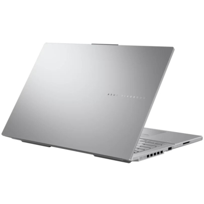 Ноутбук ASUS Vivobook Pro 15 OLED N6506MV-MA022 (90NB12Y2-M000Z0)