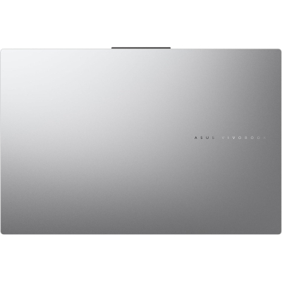 Ноутбук ASUS Vivobook Pro 15 OLED N6506MV-MA022 (90NB12Y2-M000Z0)