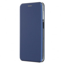 Чохол до мобільного телефона Armorstandart G-Case Samsung A23 4G Blue (ARM61917)