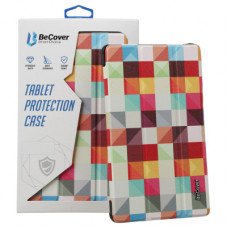 Чохол до планшета BeCover Smart Case Nokia T20 10.4