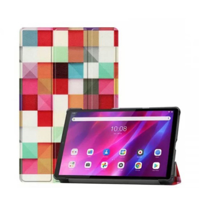 Чохол до планшета BeCover Smart Case Nokia T20 10.4