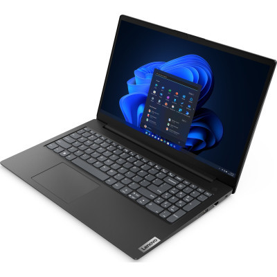 Ноутбук Lenovo V15 G4 IRU (83A1006GRA)