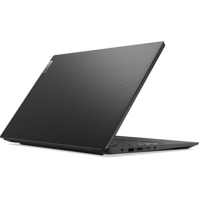 Ноутбук Lenovo V15 G4 IRU (83A1006GRA)