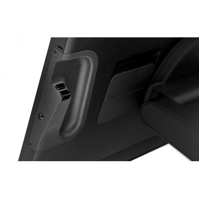 Планшет-монітор Wacom Cintiq Pro 27 з підставкою (DTH271K0B-ST)