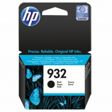 Картридж HP DJ No.932 OJ 6700 Premium Black (CN057AE)