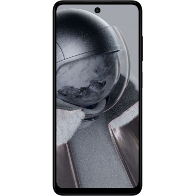 Мобільний телефон HMD Pulse Pro 6/128Gb Black Ocean