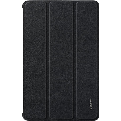 Чохол до планшета BeCover Smart Case Realme Pad 10.4