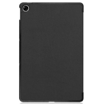 Чохол до планшета BeCover Smart Case Realme Pad 10.4