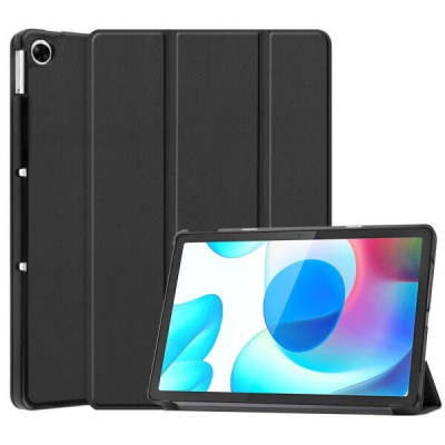 Чохол до планшета BeCover Smart Case Realme Pad 10.4