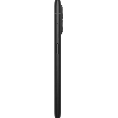 Мобільний телефон HMD Skyline 12/256GB Black