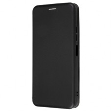 Чохол до мобільного телефона Armorstandart G-Case ZTE Blade A75 4G Black (ARM78999)