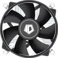 Кулер до процесора ID-Cooling DK-19 PWM