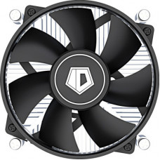 Кулер до процесора ID-Cooling DK-19 PWM