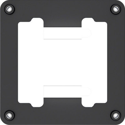 Кулер до процесора ID-Cooling DK-19 PWM
