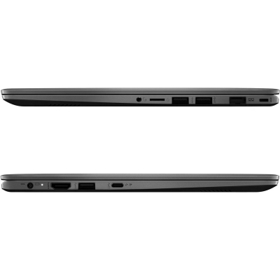 Ноутбук MSI Modern 14 F13MG-216XUA (9S7-14S121-216)
