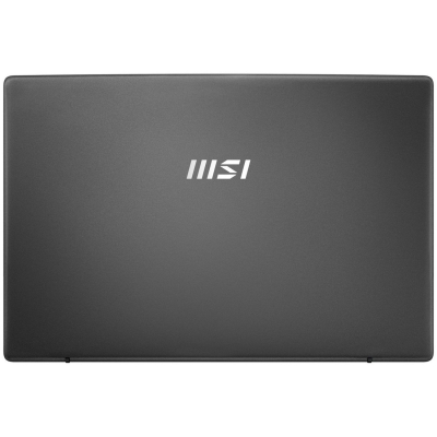 Ноутбук MSI Modern 14 F13MG-216XUA (9S7-14S121-216)