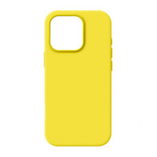 Чохол до мобільного телефона Armorstandart ICON2 Case Apple iPhone 16 Pro Star Fruit (ARM81305)