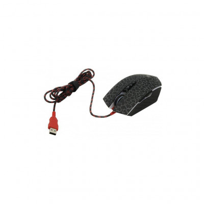 Мишка A4Tech Bloody A70A USB Crackle