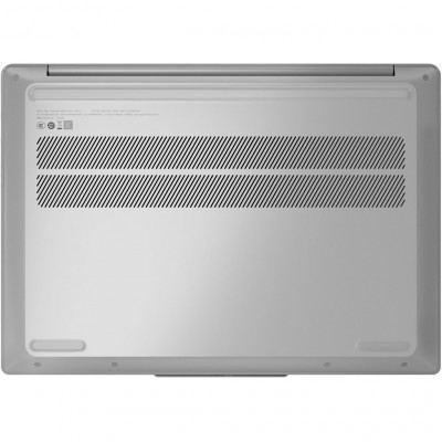 Ноутбук Lenovo IdeaPad Slim 5 14IRL8 (82XD006WRA)