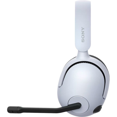 Навушники Sony INZONE H5 Wireless White (WHG500W.CE7)