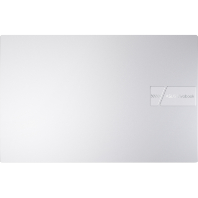 Ноутбук ASUS Vivobook 15 X1504VA-BQ589 (90NB13Y2-M000X0)