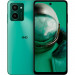 Мобільний телефон HMD Pulse Pro 6/128Gb Glacier Green