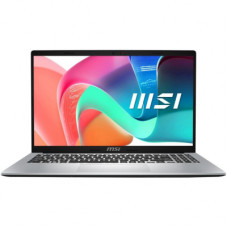 Ноутбук MSI Modern 15 F13MG-273XUA (9S7-15S122-273)