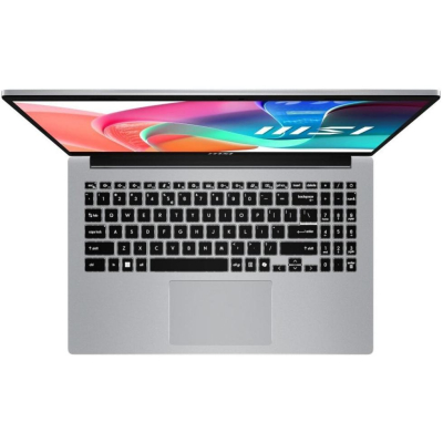 Ноутбук MSI Modern 15 F13MG-273XUA (9S7-15S122-273)