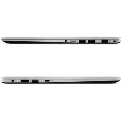 Ноутбук MSI Modern 15 F13MG-273XUA (9S7-15S122-273)