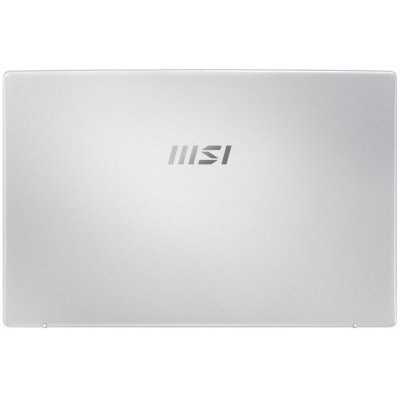 Ноутбук MSI Modern 15 F13MG-273XUA (9S7-15S122-273)