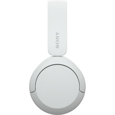 Навушники Sony WH-CH520 Wireless White (WHCH520W.CE7)