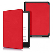 Чохол до електронної книги Armorstandart Amazon Kindle 11th Gen 2022 Red (ARM72845)