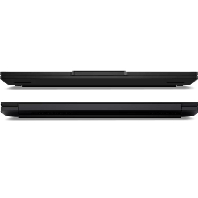 Ноутбук Lenovo ThinkPad P16s Gen 3 (21KS0003RA)