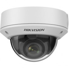 Камера відеоспостереження Hikvision DS-2CD1743G0-IZ(C) (2.8-12)