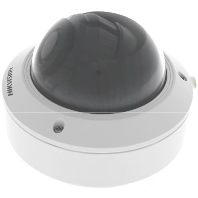 Камера відеоспостереження Hikvision DS-2CD1743G0-IZ(C) (2.8-12)