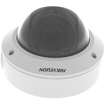 Камера відеоспостереження Hikvision DS-2CD1743G0-IZ(C) (2.8-12)
